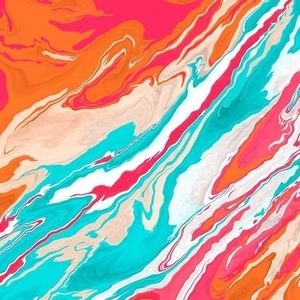 Meet your Posher, Philip